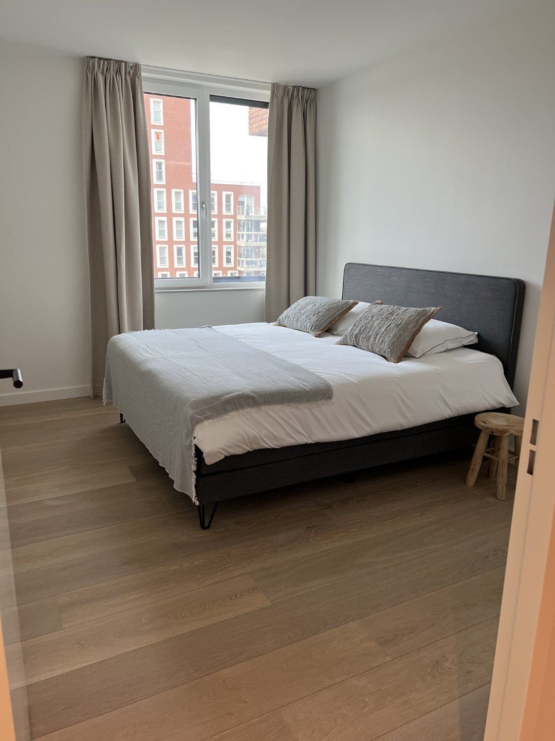 Foto 20 van Maashavenweg 186