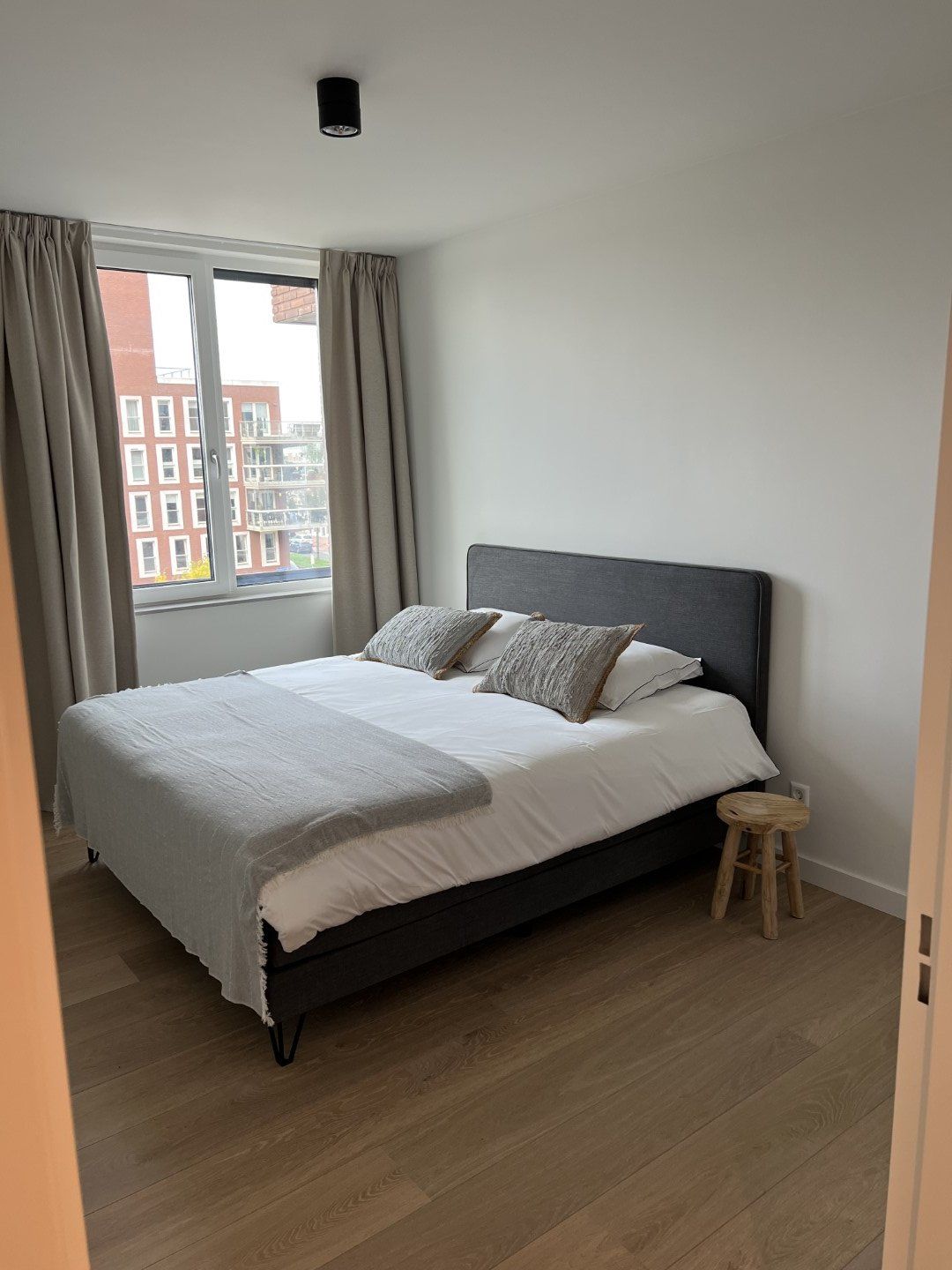 Foto 16 van Maashavenweg 186