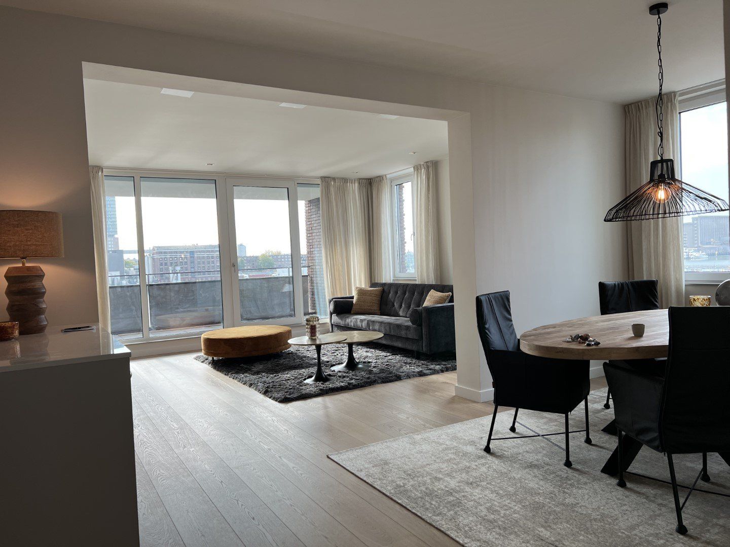 Foto 6 van Maashavenweg 186