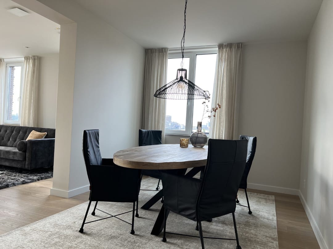 Foto 13 van Maashavenweg 186