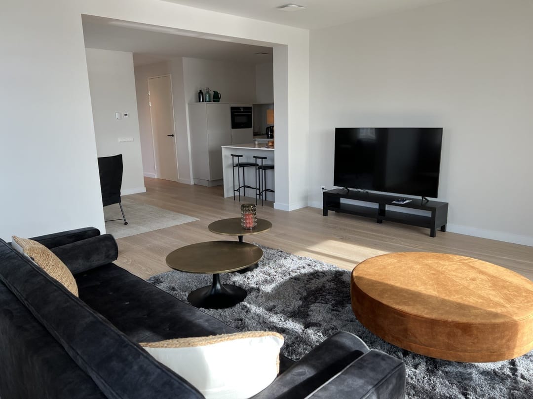 Foto 11 van Maashavenweg 186