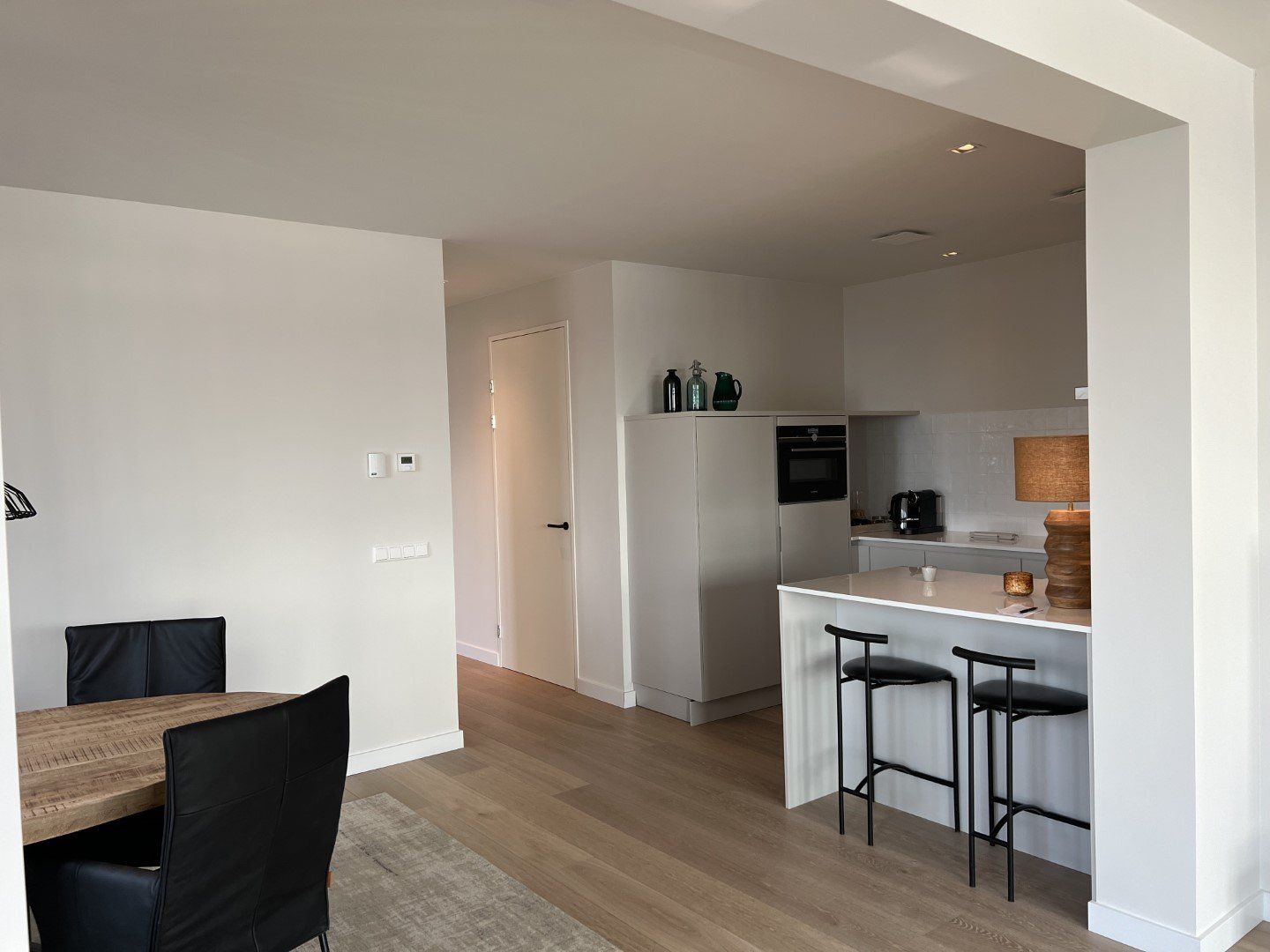 Foto 12 van Maashavenweg 186