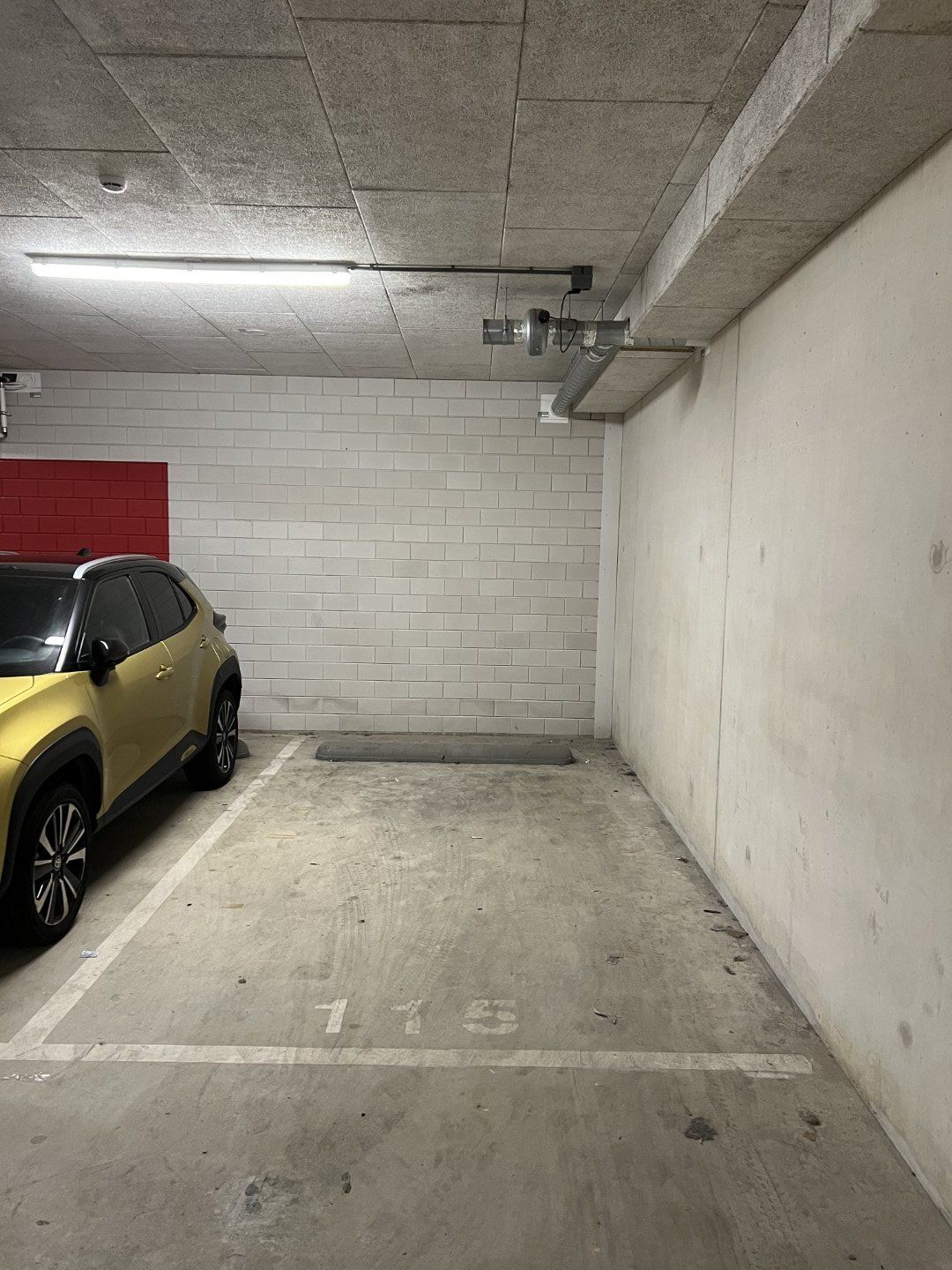 Foto 23 van Maashavenweg 186