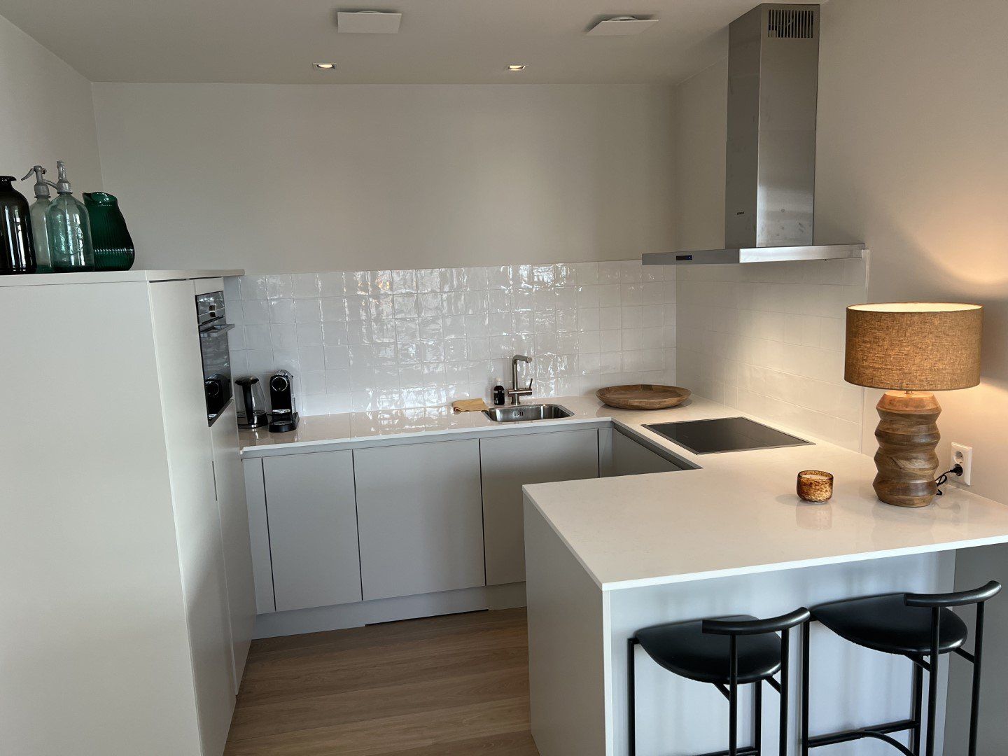 Foto 14 van Maashavenweg 186