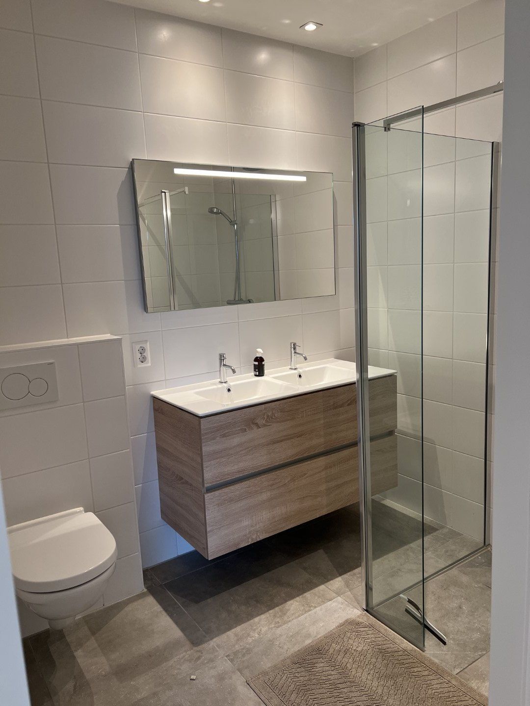 Foto 19 van Maashavenweg 186