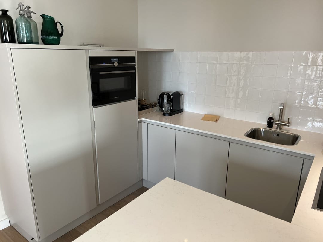 Foto 22 van Maashavenweg 186