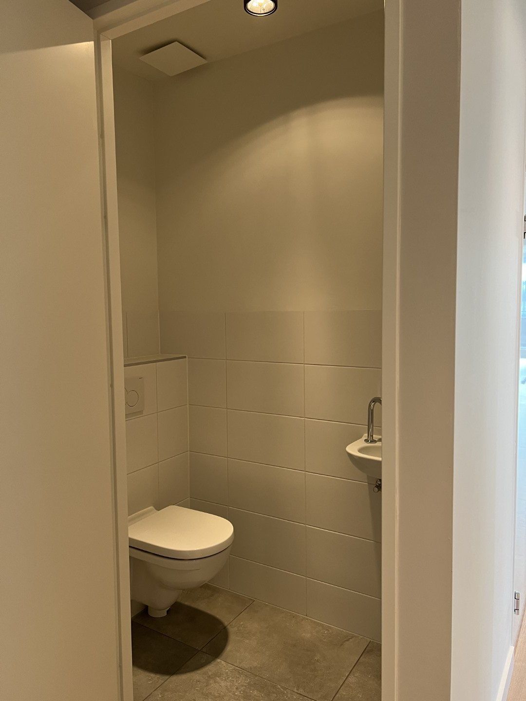 Foto 21 van Maashavenweg 186