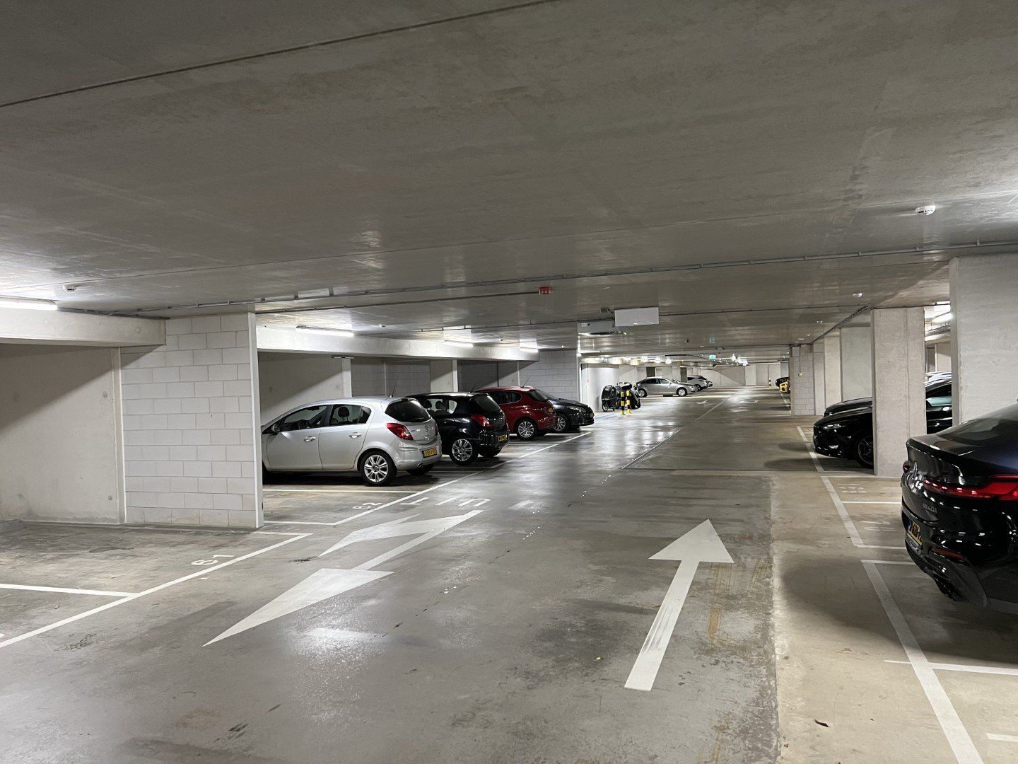 Foto 25 van Maashavenweg 186