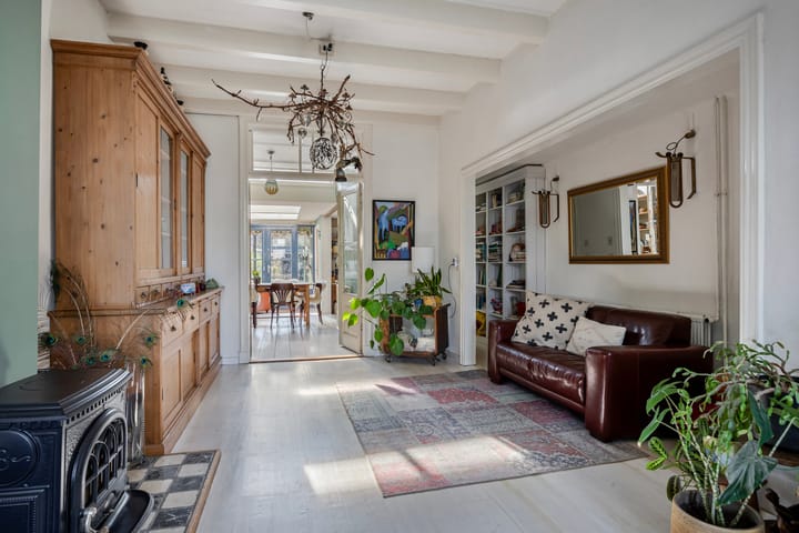 Foto 2 van Schermerweg 40