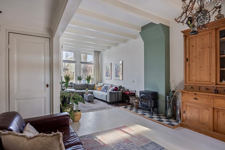 Foto 3 van Schermerweg 40