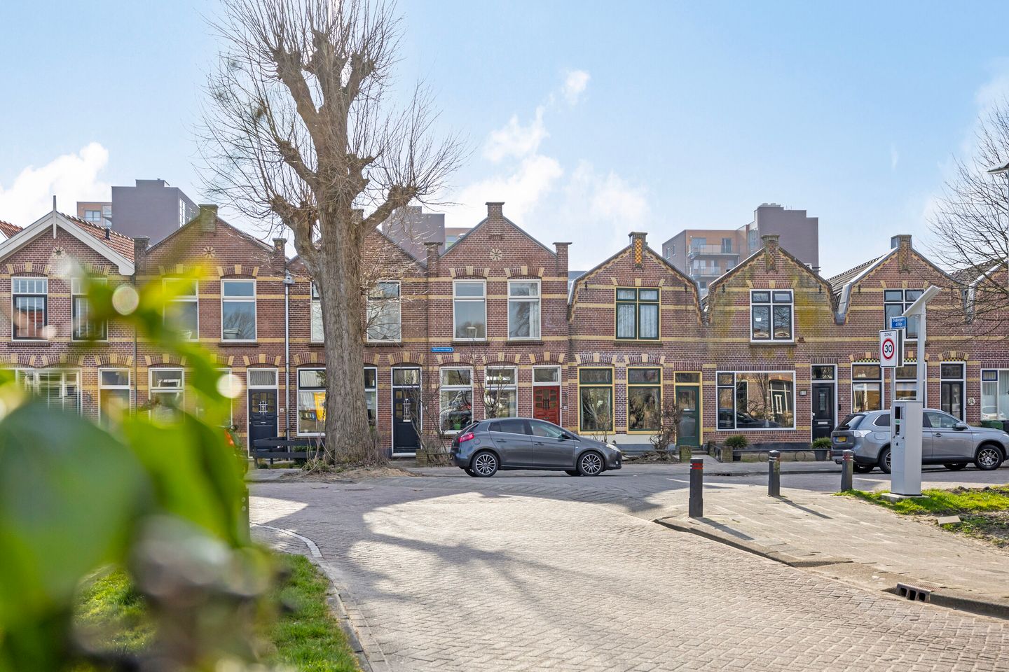 Foto 5 van Schermerweg 40