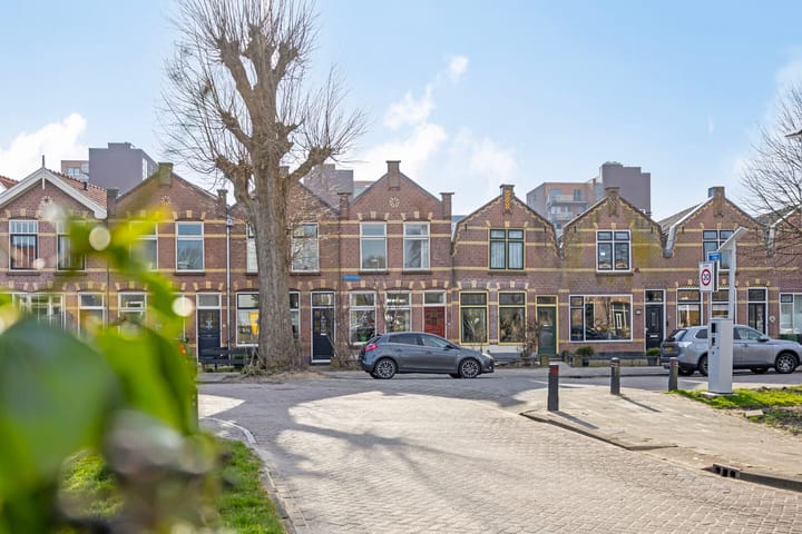 Foto 5 van Schermerweg 40