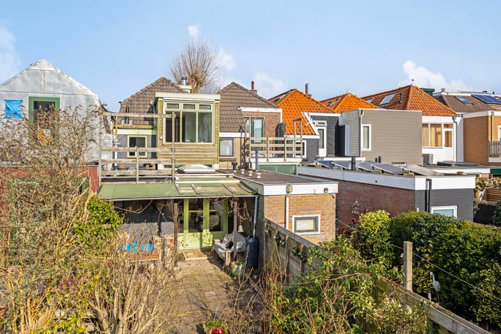 Foto 9 van Schermerweg 40