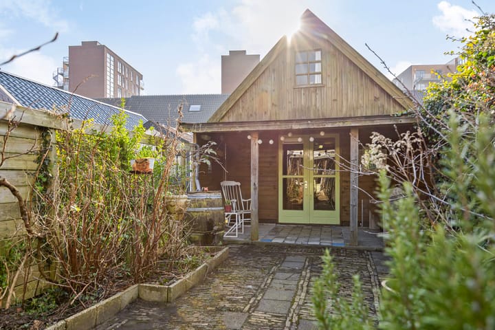 Foto 10 van Schermerweg 40