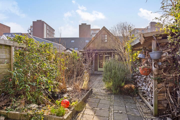 Foto 11 van Schermerweg 40