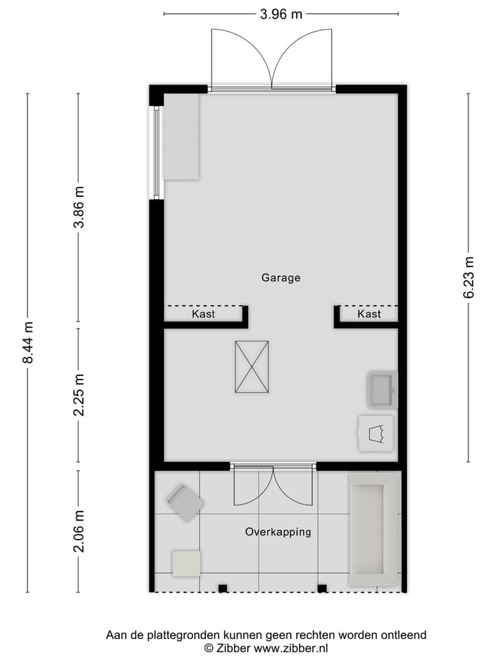 Foto 36 van Schermerweg 40