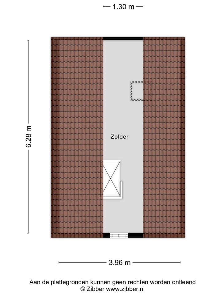 Foto 37 van Schermerweg 40