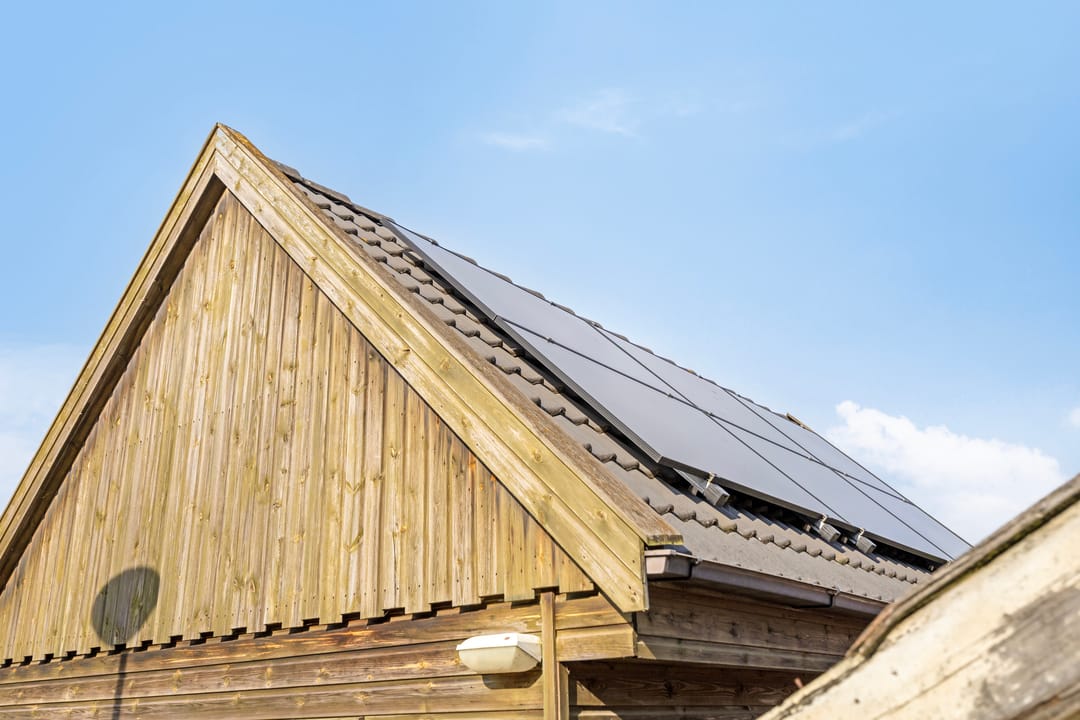 Foto 13 van Schermerweg 40