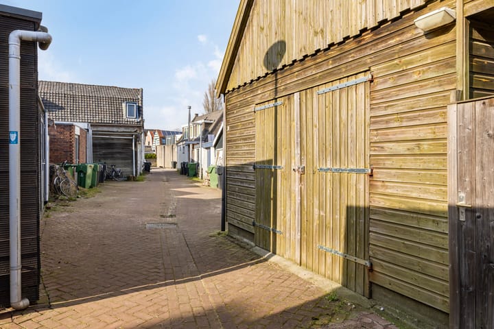 Foto 14 van Schermerweg 40