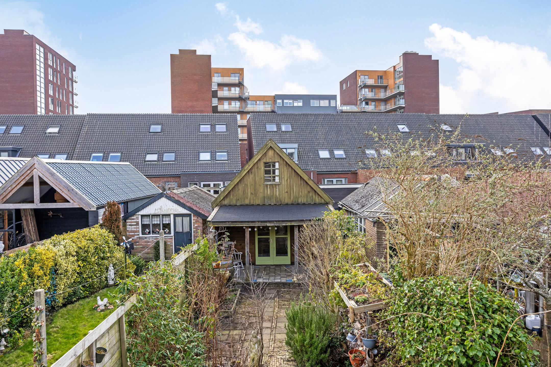 Foto 15 van Schermerweg 40