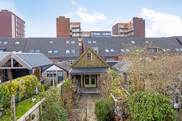 Foto 15 van Schermerweg 40