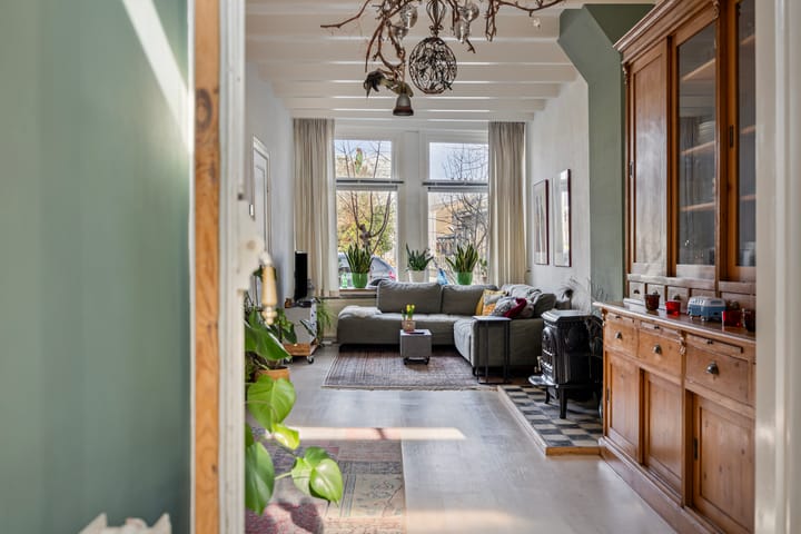 Foto 16 van Schermerweg 40