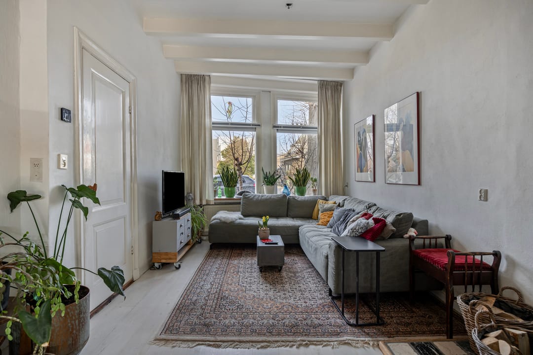 Foto 17 van Schermerweg 40