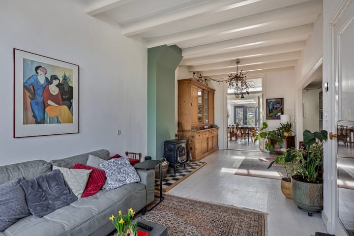 Foto 18 van Schermerweg 40