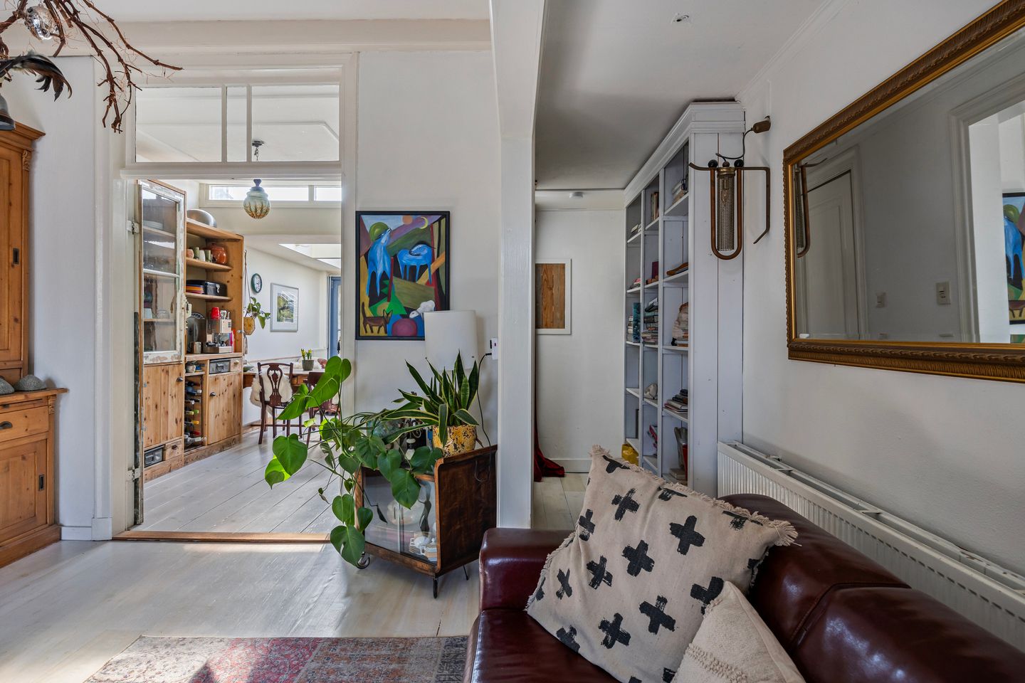 Foto 19 van Schermerweg 40