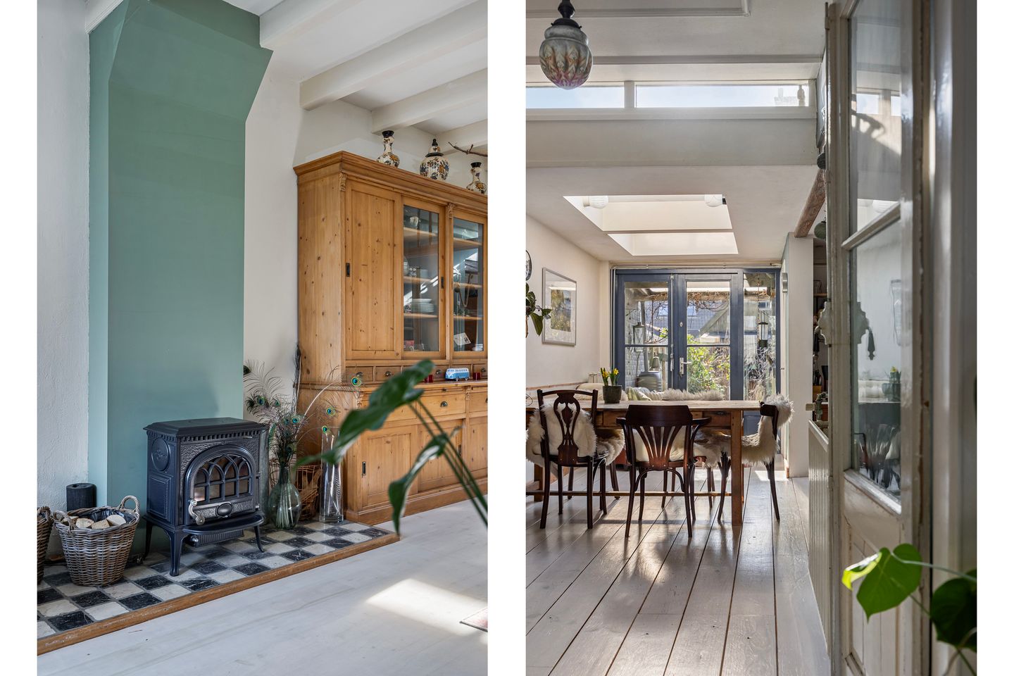 Foto 20 van Schermerweg 40