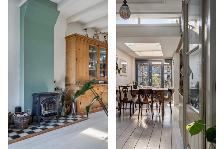 Foto 20 van Schermerweg 40