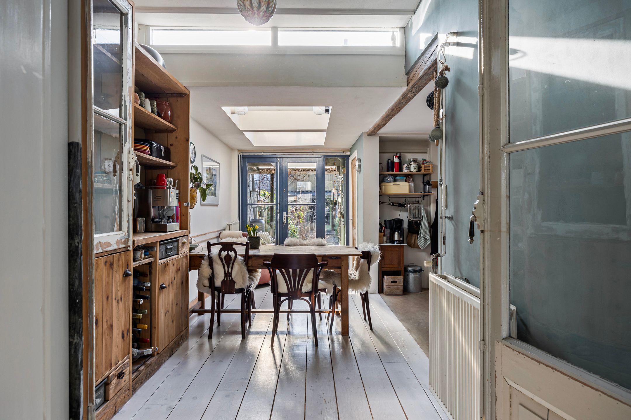 Foto 21 van Schermerweg 40