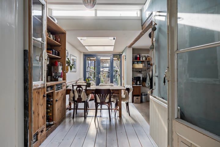 Foto 21 van Schermerweg 40