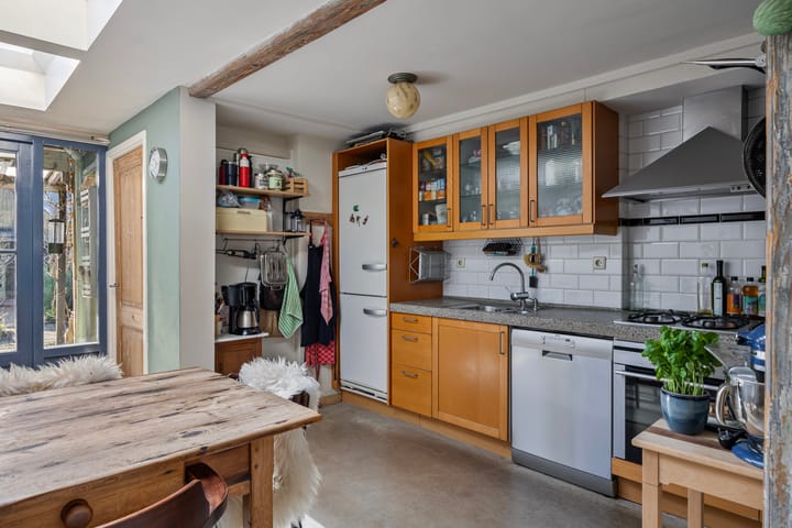 Foto 22 van Schermerweg 40