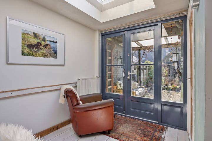 Foto 23 van Schermerweg 40