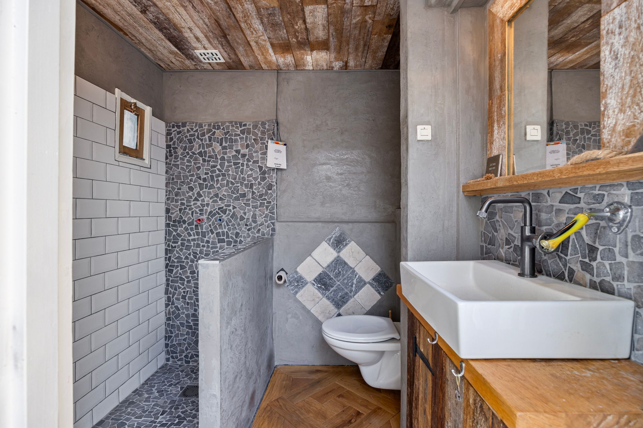 Foto 24 van Schermerweg 40