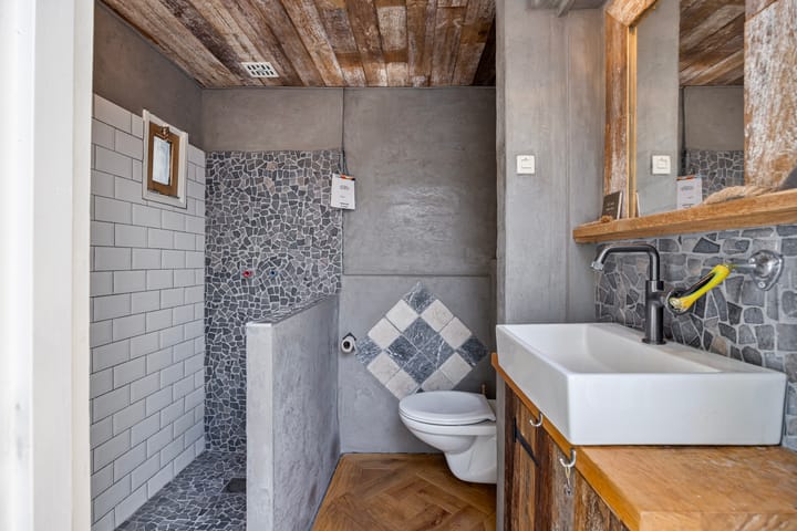 Foto 24 van Schermerweg 40