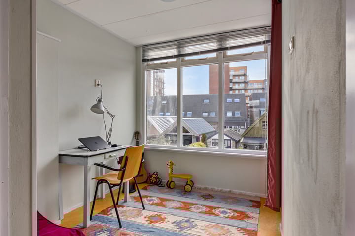 Foto 25 van Schermerweg 40