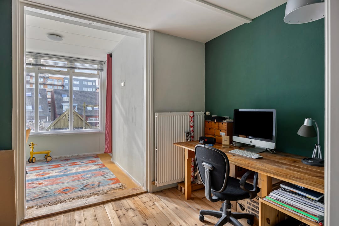 Foto 26 van Schermerweg 40