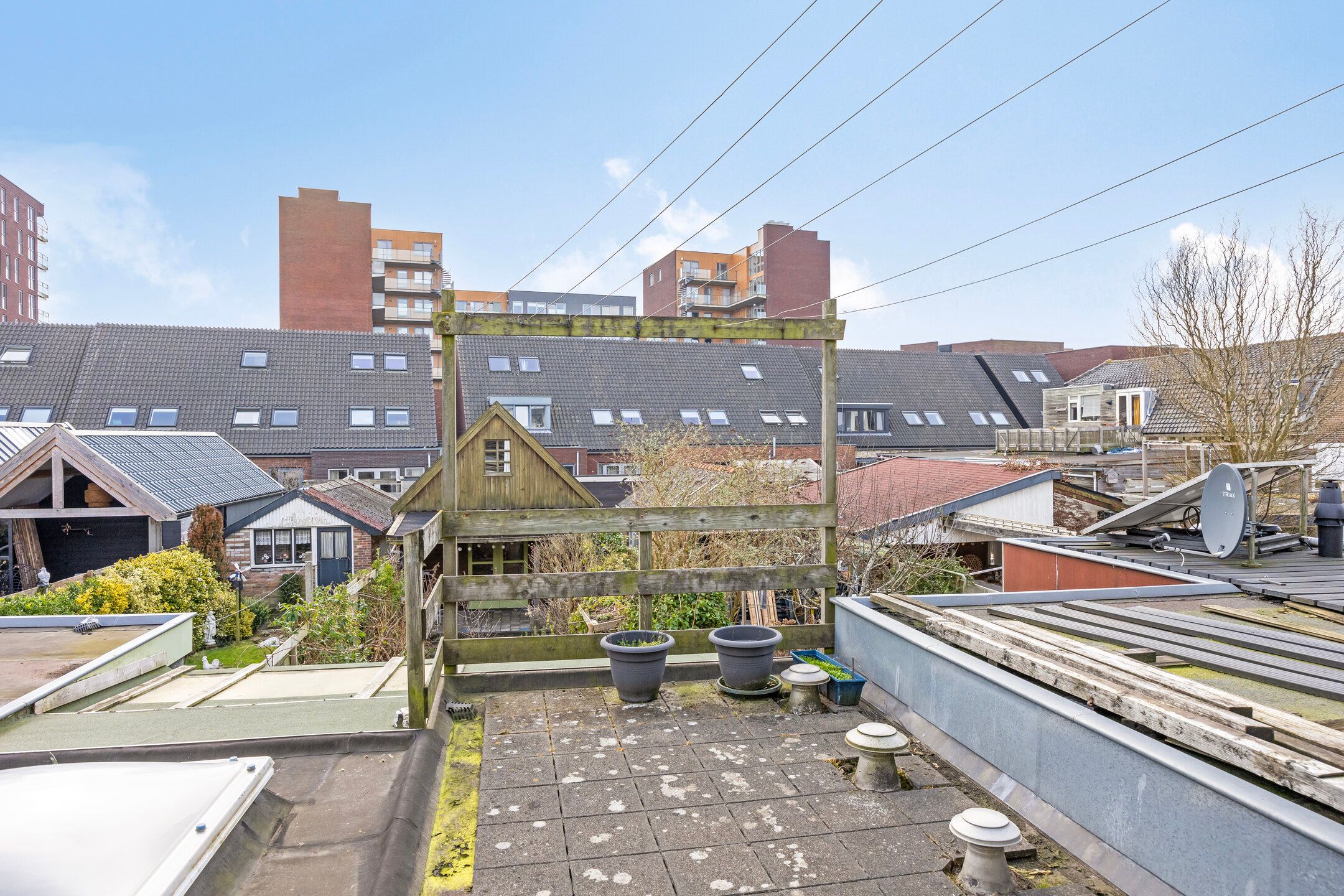 Foto 27 van Schermerweg 40