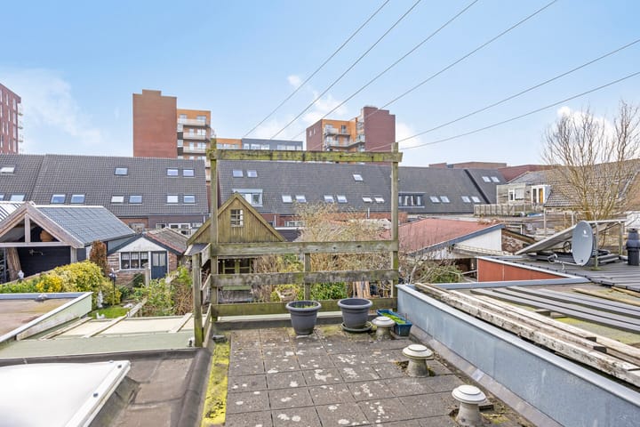 Foto 27 van Schermerweg 40