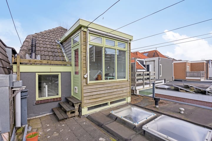 Foto 28 van Schermerweg 40