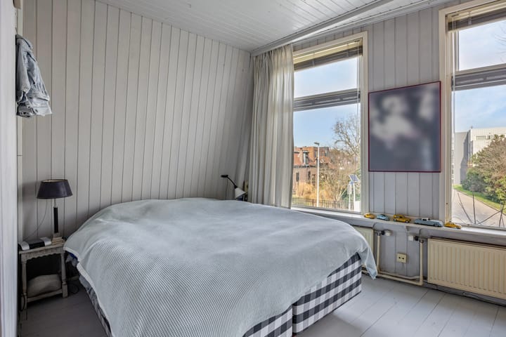 Foto 29 van Schermerweg 40