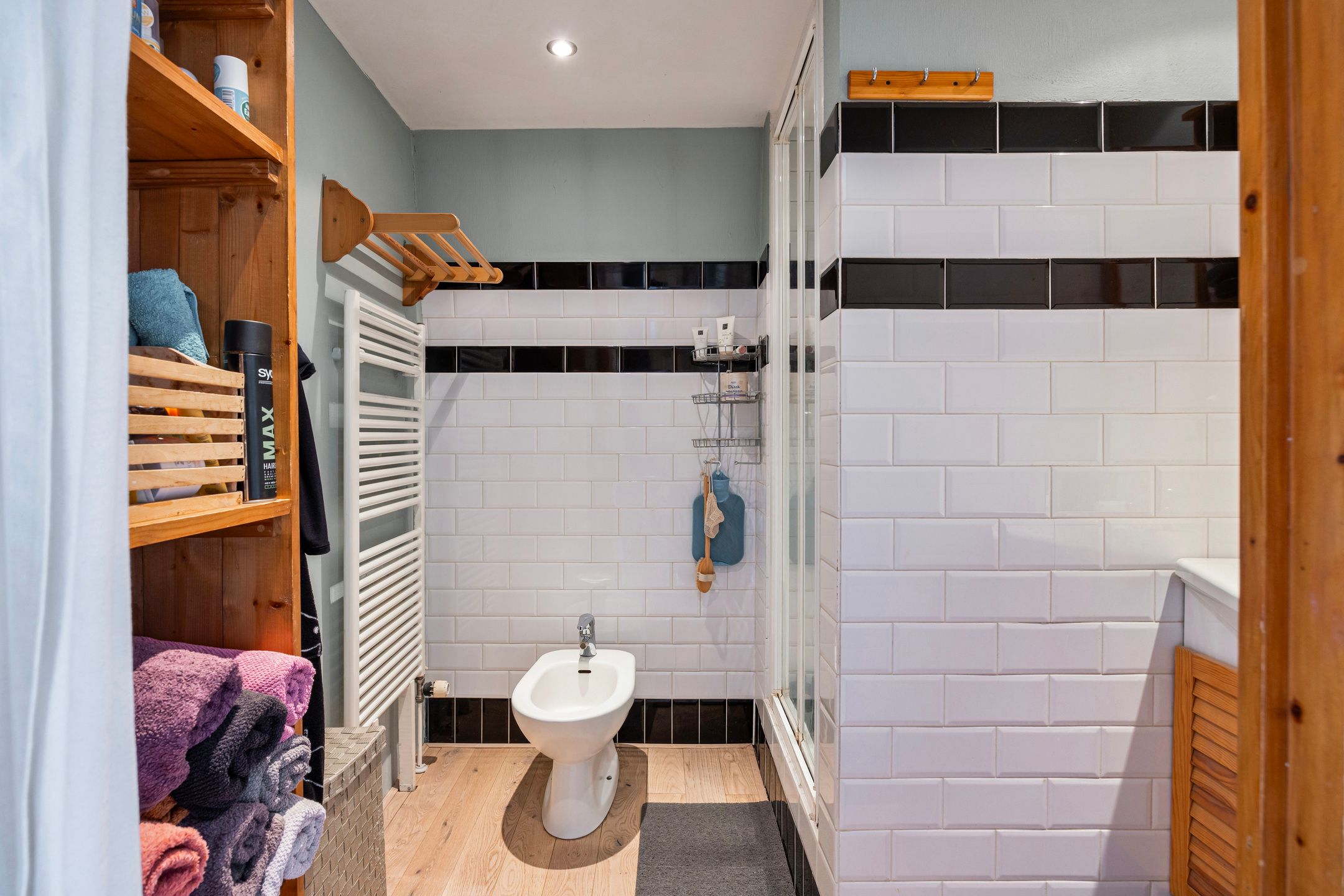 Foto 30 van Schermerweg 40