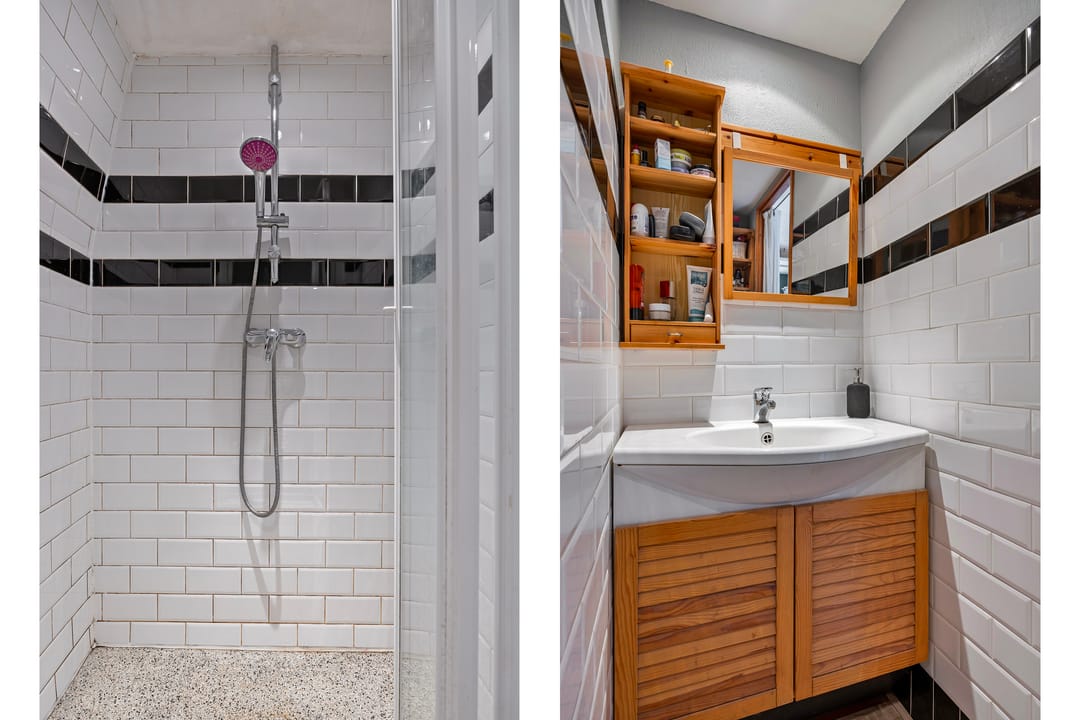 Foto 31 van Schermerweg 40