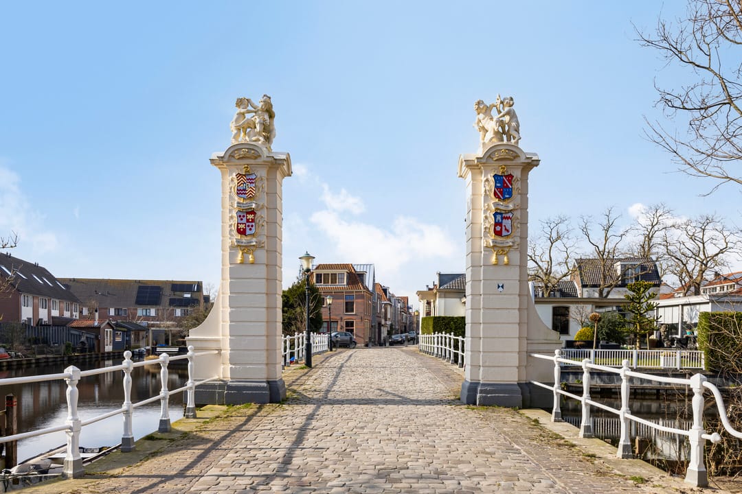 Foto 32 van Schermerweg 40