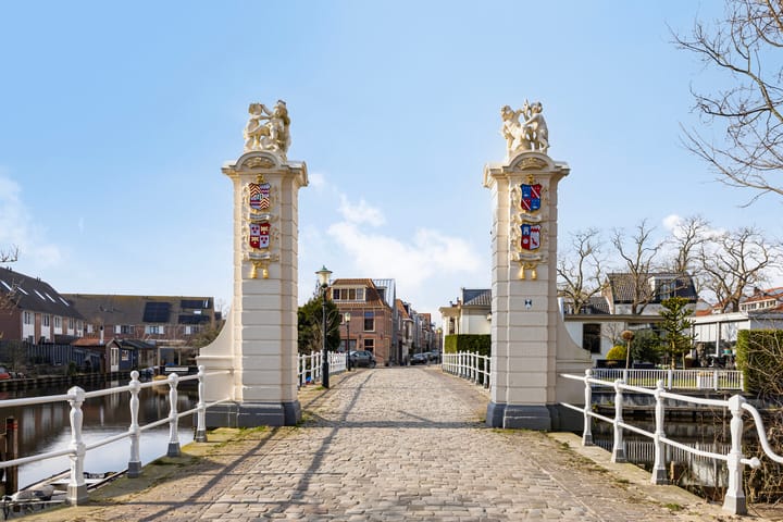 Foto 32 van Schermerweg 40