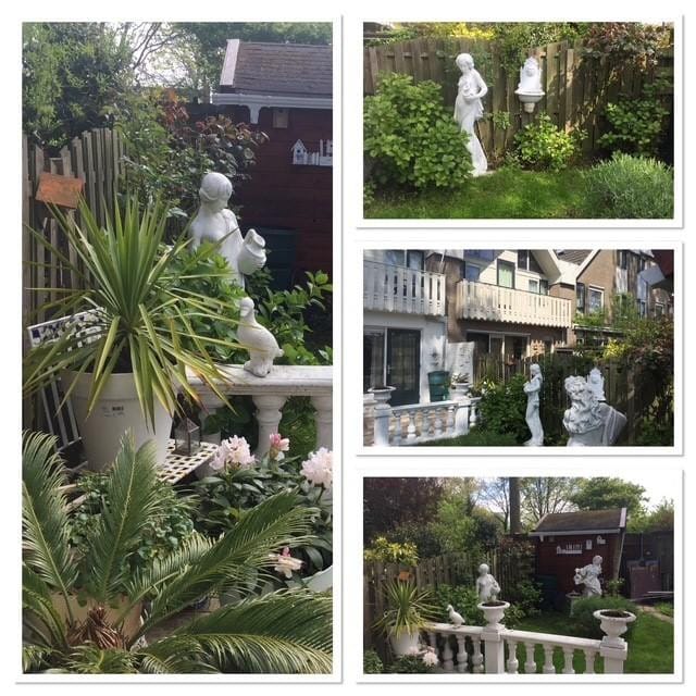 Foto 14 van Middelzand 4325