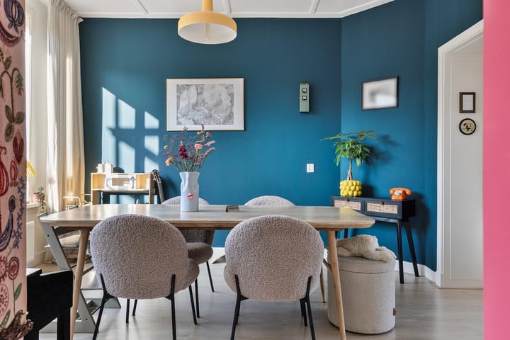 Foto 8 van Wilhelminalaan 56