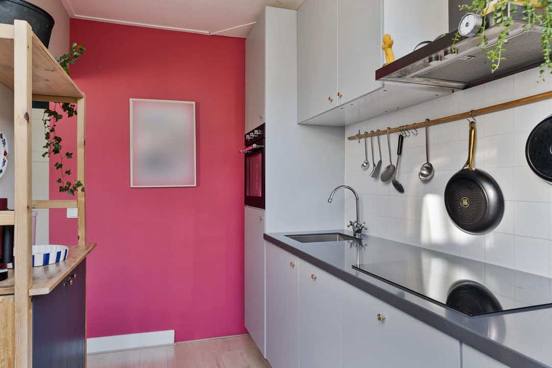 Foto 11 van Wilhelminalaan 56